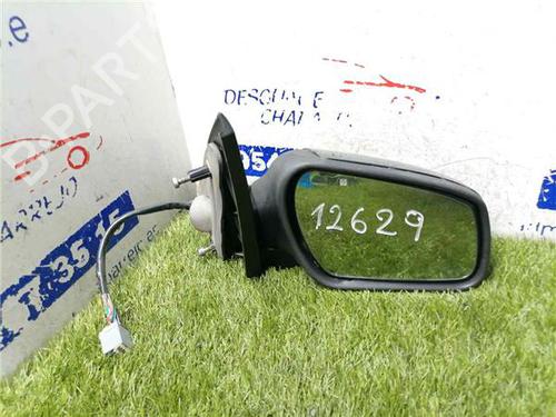 Used Right mirror FORD MONDEO III (B5Y) 2.0 TDCi (130 hp) 31894017