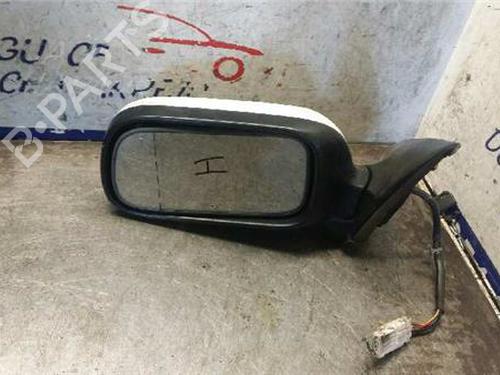 left-mirror-nissan-almera-i-n15-1995-1996-1997-1998-1999-2000-31891336 main image