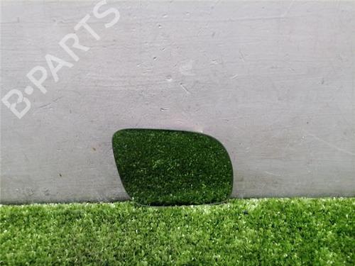 Used Right mirror glass Right mirror glass SEAT TOLEDO II (1M2) 1.9 TDI (110 hp) 35747356 35747356