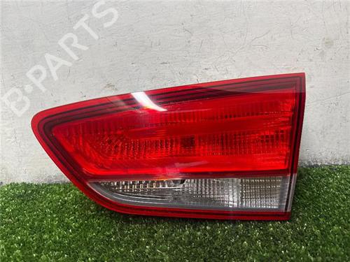 BP32431896C35 main image