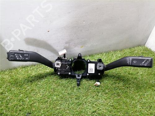 Used Switch Switch SEAT ALTEA XL (5P5, 5P8) 1.6 TDI (105 hp) 34426819 34426819