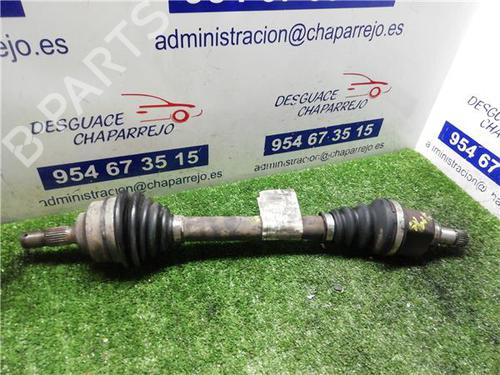 left-front-driveshaft-peugeot-308-i-4a_-4c_-2007-2008-2009-2010-2011-2012-2013-2014-2015-2016-31892060 main image