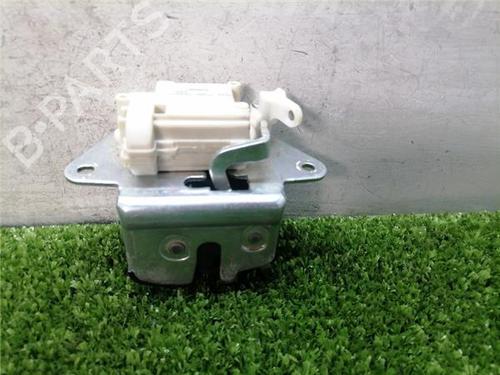 Other FIAT PANDA (169_) 1.2 (169AXF2A, 169AXF1A) | BP33769896O1 - Image 2