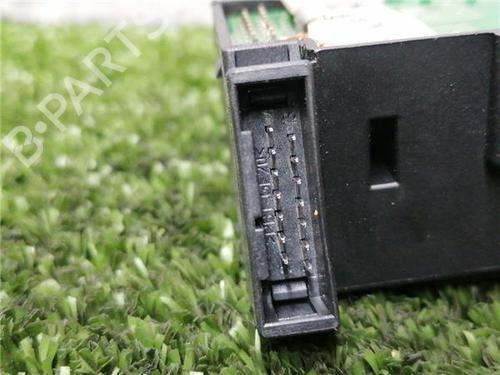 Switch BMW 5 (E60) 530 d | BP34269029I30  - Image 5