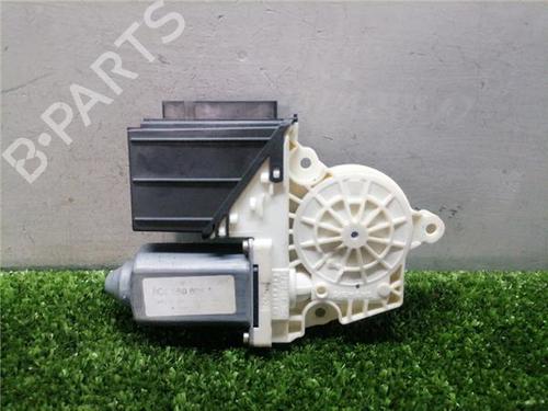 Used Right front window motor Right front window motor SEAT IBIZA III (6L1) 1.4 16V (75 hp) 34427085 34427085