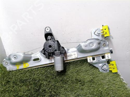 BP31900954O1 main image