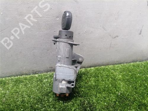 Switch SEAT LEON (1M1) 1.9 TDI | BP31962010I30