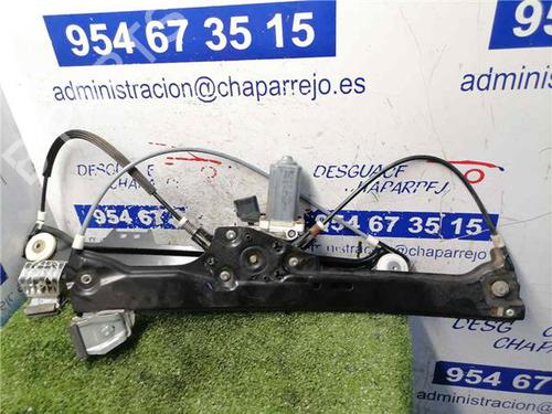 Other BMW 5 (E60) 520 d | BP31893728O1