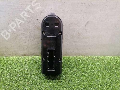 Left front window switch OPEL ASTRA H Saloon (A04) 1.7 CDTi (L69) | BP39061007I27 - Image 2