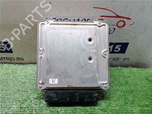 Módulo eletrónico DODGE CALIBER 2.0 CRD | BP31890335M83