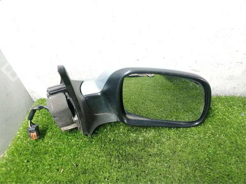 Used Right mirror Right mirror CITROËN XSARA (N1) 2.0 HDi 90 (90 hp) 36282666 36282666