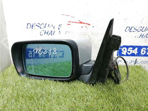 Rétroviseur gauche BMW 3 Touring (E46) 320 d (136 hp) 31894113