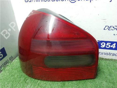 left-taillight-audi-a3-8l1-1996-1997-1998-1999-2000-2001-2002-2003-2004-2005-2006-31892172 main image