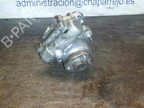 Steering pump SEAT CORDOBA (6K2) 1.9 TDI | BP31888946M99