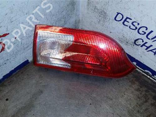 left-taillight-opel-insignia-a-sports-tourer-g09-2008-2009-2010-2011-2012-2013-2014-2015-2016-2017-31891455 main image