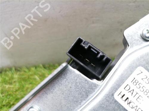 Rear wiper motor BMW 1 (F21) 116 d | BP31901446M102