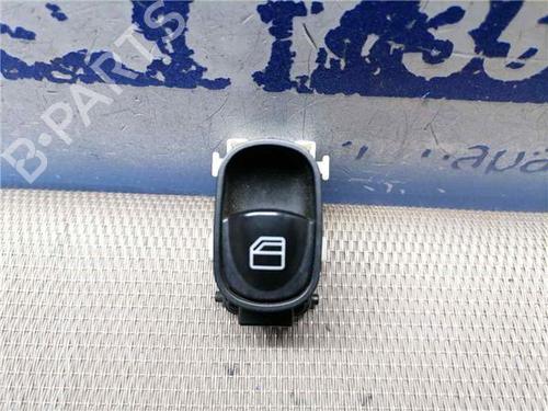 other-mercedes-benz-c-class-w203-2000-2001-2002-2003-2004-2005-2006-2007-31899919 main image