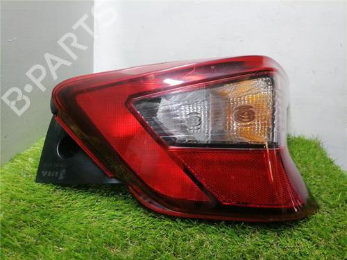 BP31935103C35 main image