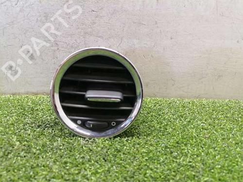Used Air vent Air vent 39061067 39061067