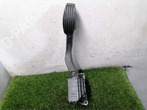 Used Pedal Pedal ABARTH 500 / 595 / 695 1.4 (312.AXF1A, 312.AXD1A) (140 hp) 36453098 36453098