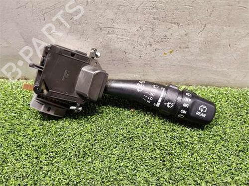 Ratstangsstang Ratstangsstang HYUNDAI TUCSON (JM) 2.0 (141 hp) 39699349 39699349