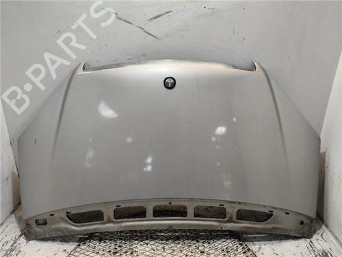 hood-mercedes-benz-a-class-w169-2004-2005-2006-2007-2008-2009-2010-2011-2012-33478198 main image