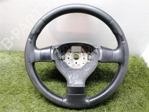 Used Steering wheel Steering wheel VW PASSAT B6 (3C2) 2.0 TDI 16V (140 hp) 33415505 33415505