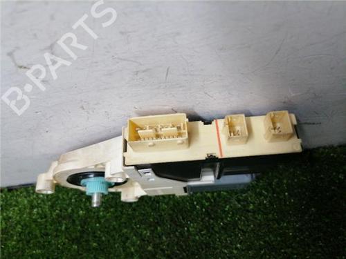 Right front window motor PEUGEOT 807 (EB_) 2.0 HDI | BP34229093E20  - Image 5