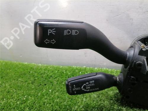 Switch AUDI Q7 (4LB) 3.0 TDI quattro | BP31911358I30 - Image 2