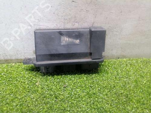 Electronic module RENAULT LAGUNA Coupe (DT0/1) 3.5 V6 (DT0P) | BP38055766M83 - Image 2
