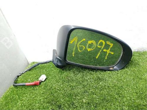 right-mirror-toyota-prius-_w3_-2008-2009-2010-2011-2012-2013-2014-2015-2016-36849998 main image