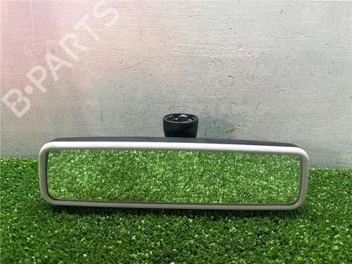 rear-mirror-vw-passat-b6-3c2-2005-2006-2007-2008-2009-2010-2011-32821251 main image