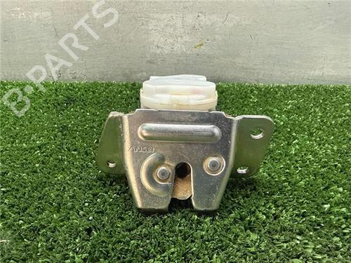 other-mitsubishi-asx-ga_w_-2009-31901851 main image