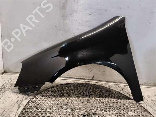 left-front-fenders-vw-jetta-iii-1k2-2004-2005-2006-2007-2008-2009-2010-2011-2012-2013-36544089 main image