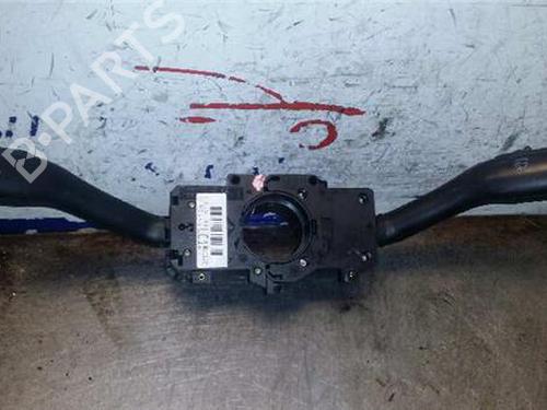 Interruttore VW PASSAT B5 (3B2) 1.9 TDI (90 hp) 31896110