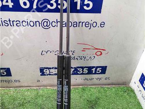 Used Tailgate lift support ALFA ROMEO 147 (937_) 1.6 16V T.SPARK ECO (937.AXA1A, 937.BXA1A) (105 hp) 31893390
