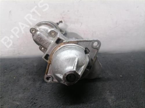 Starter OPEL CORSA D (S07) 1.2 LPG (L08, L68) | BP36452998M8 - Image 4