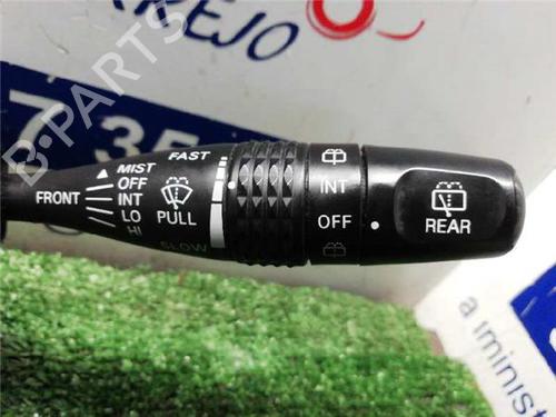 Switch MITSUBISHI GRANDIS (NA_W) 2.0 DI-D (NA8W) | BP31896929I30