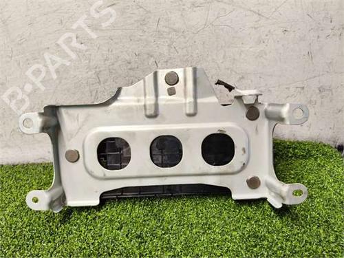 Electronic module TOYOTA RAV 4 IV (_A4_) 2.5 Hybrid (AVA42_) | BP39755185M83 - Image 2