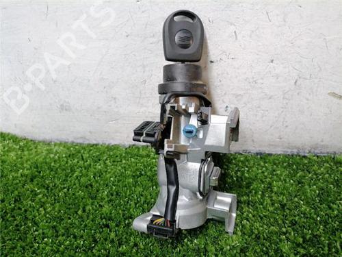 Switch SEAT ALTEA (5P1) 1.9 TDI | BP33415769I30 - Image 2