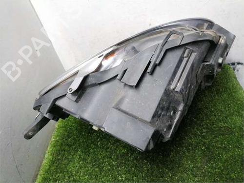 Left headlight ALFA ROMEO MITO (955_) 1.3 MultiJet (955AXT1A) | BP36483420C28 - Image 5
