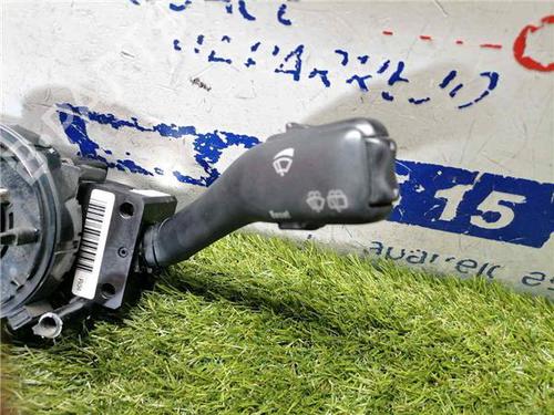 Switch VW GOLF IV (1J1) 1.9 TDI | BP31900694I30