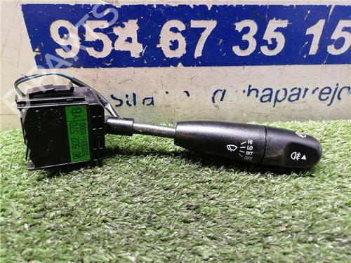 Used Switch CHEVROLET AVEO / KALOS Saloon (T250, T255) 1.2 (72 hp) 31898083