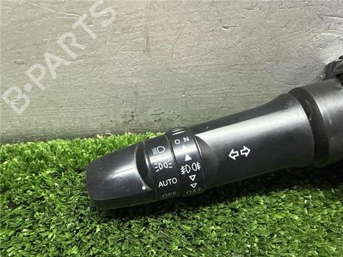 Switch MITSUBISHI ASX (GA_W_) 1.8 DI-D 4WD (GA6W) | BP31901848I30