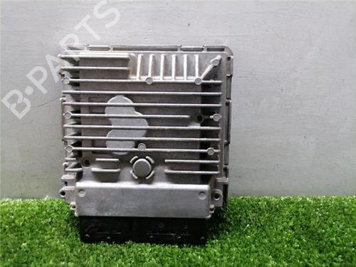 Used Electronic module Electronic module SKODA FABIA II Combi (545) 1.6 TDI (90 hp) 34145021 34145021