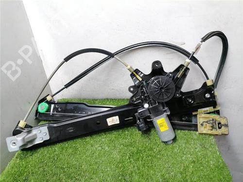 other-ford-c-max-ii-dxacb7-dxaceu-2010-2011-2012-2013-2014-2015-2016-2017-2018-2019-31935300 main image