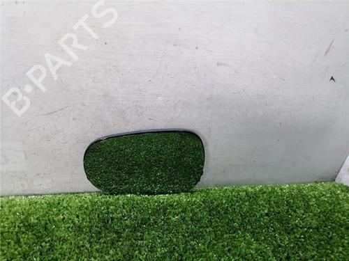 Espelho esquerdo Espelho esquerdo RENAULT CLIO II (BB_, CB_) 1.5 dCi (B/CB08) (82 hp) 33769877 33769877