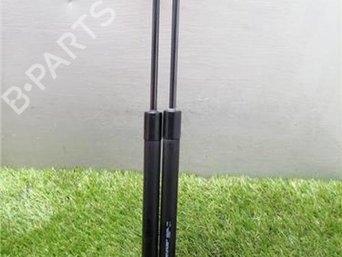 tailgate-lift-support-peugeot-208-i-ca_-cc_-2012-2013-2014-2015-2016-2017-2018-2019-2020-2021-31935156 main image