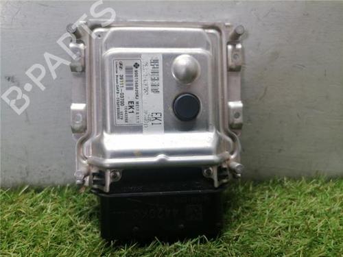 Used Electronic module Electronic module HYUNDAI i20 II (GB, IB) 1.2 (84 hp) 32690313 32690313