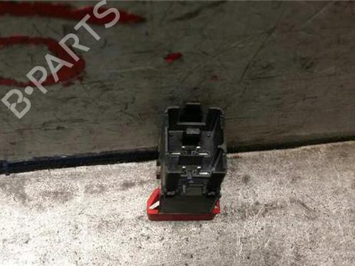 Warning switch VW TOURAN (1T1, 1T2) 1.9 TDI | BP31896010I22